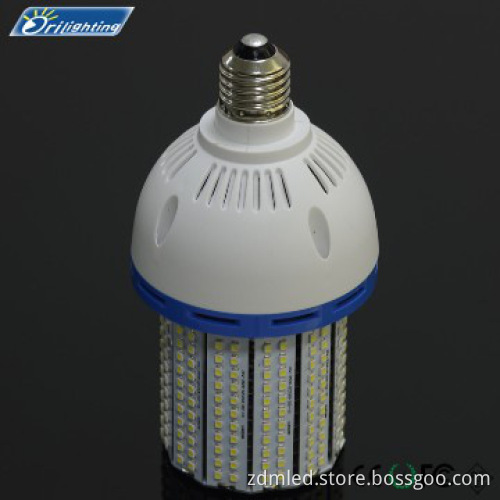 2014 High power 40W led corn light with CE ROHS to Europe
